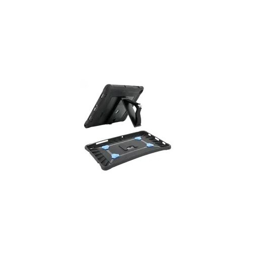  Mobilis 067012 PROTECH - Case + 360&deg; rotating handstrap + kickstand for Galaxy Tab A9+ 11'' Cijene