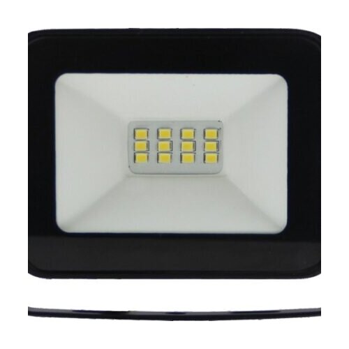 Sole LED REFLEKTOR FLP 50W 4000K-5000K Cijene