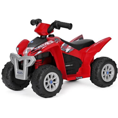 Peg-Perego Motor na akumulator za decu Mini Polaris Cene