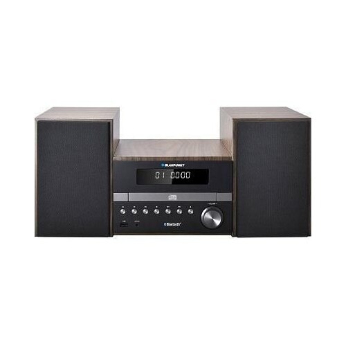 Blaupunkt GLASBENI STOLP MS46BT BLAUPUNKT Cene