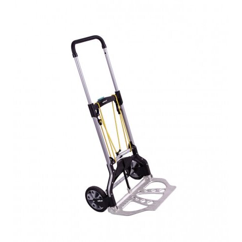 Wolfcraft Kolica transportna 5501000 Cijene
