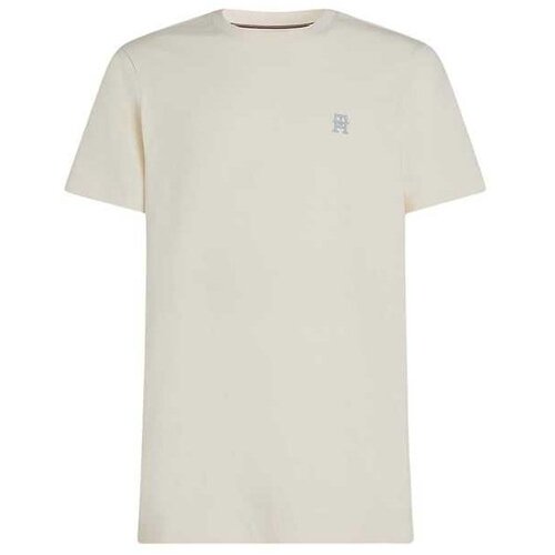 Tommy Hilfiger basic muška majica THMW0MW39256-Z00 Cene