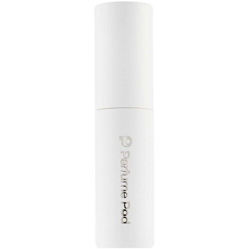 Perfumepod Tango punjivi raspr&amp;scaron;ivač parfema uniseks 6,5 ml Slike
