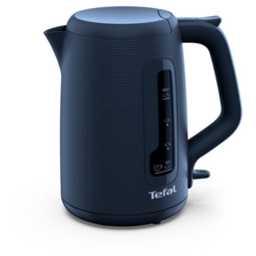 Tefal kuhalo za vodu KO2M0410 Cijene