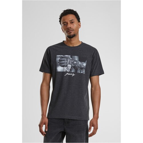 Mister Tee Pray 2.0 Tea Charcoal Cijene