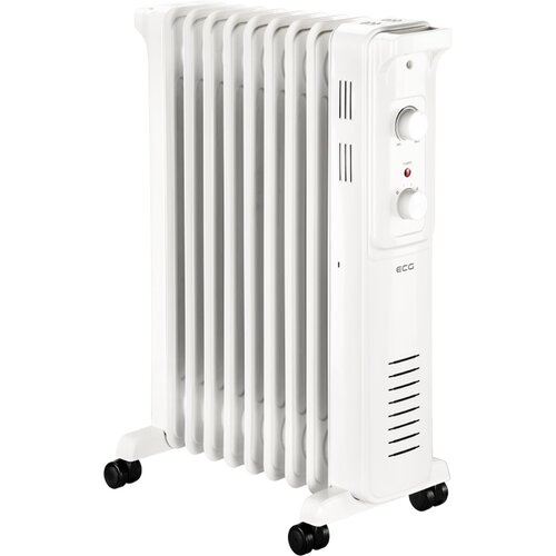 Ecg Oljni radiator OR 2090, (21576823) Cene