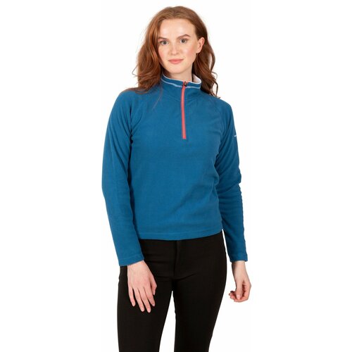 Trespass Women's fleece sweatshirt Skylar Cene