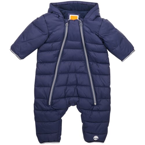Timberland T96261-85T sarena Cijene