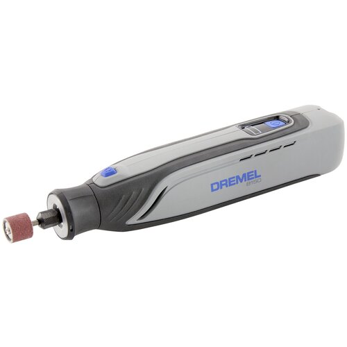 Dremel <Kategorija: Orodje za graviranje>multifunkcijsko orodje 8150-20, F0138150JA Cene