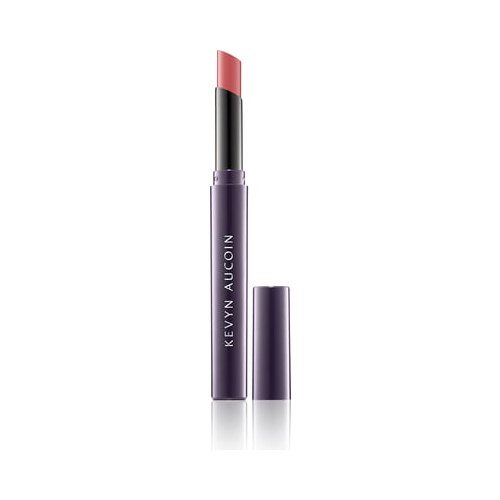 Kevyn Aucoin Unforgettable Lipstick - Cream Slike