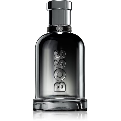 Hugo Boss BOSS Bottled Beyond parfemska voda za mu&amp;scaron;karce 100 ml Slike
