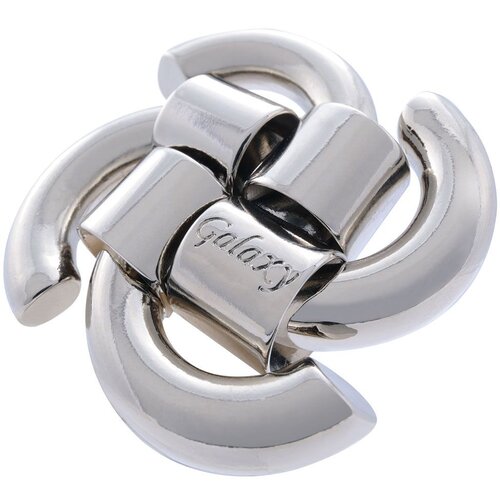 Eureka miselni izziv Galaxy T3 515039 Slike
