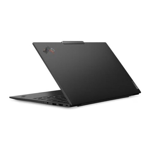 Lenovo thinkpad X1 carbon G12 (black) wuxga ips, ultra 7 155U, 32GB, 1TB ssd, win 11 pro (21KC006LCX) laptop Cene