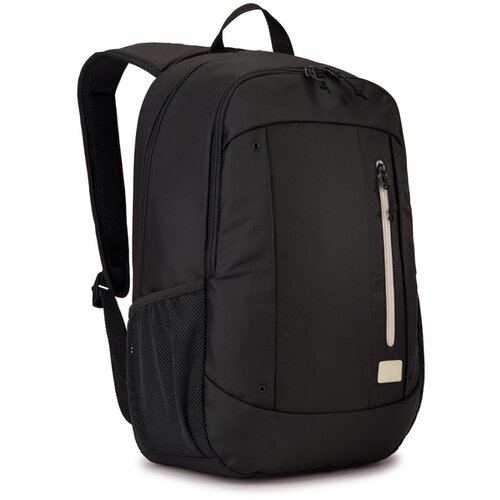 CASELOGIC Nahrbtnik 15.6" Jaunt, črn (CLWMBP-215K)., (21510738) Cene