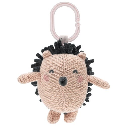 Kikka Boo Igračka sa vibracijom Hedge Hugs Slike