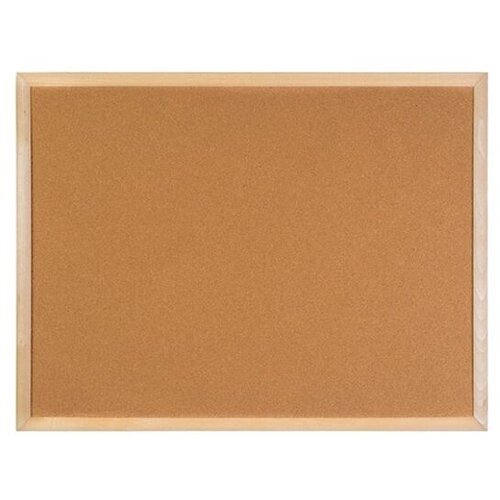  Plutana tabla, 33x26cm Slike