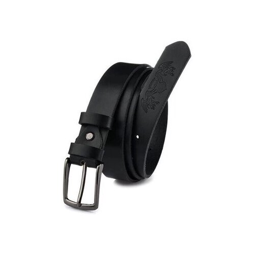 Beltimore E0636856 sarena Cijene