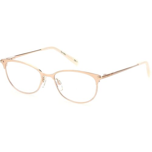  Ženski Okvir za naočale Pierre Cardin P.C.-8851-DDB Ø 52 mm Cijene
