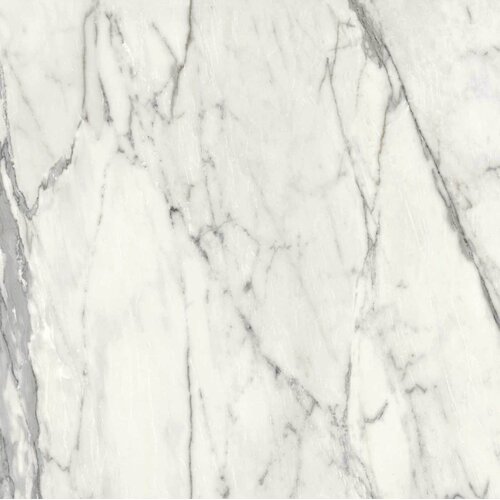 Marazzi Grande Marble Look 120x120 Grande Marble Look golden white lux M8AF Cene