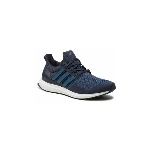 Adidas Čevlji Ultraboost 1.0 Shoes HQ4203 Modra