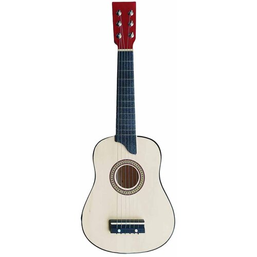  Dečija Gitara L ( 65-121000 ) Cene