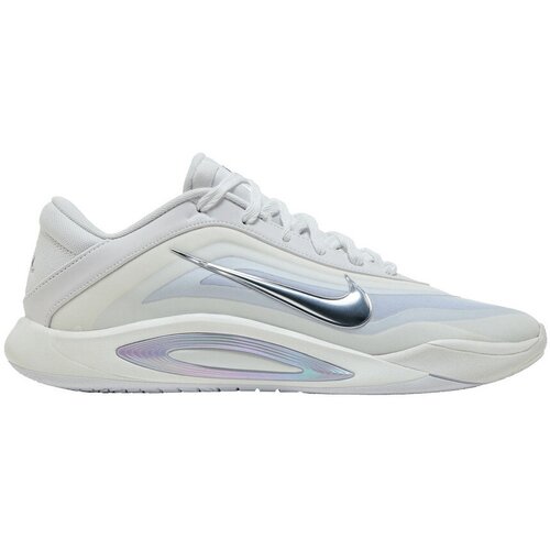 Nike Modne superge A'One Pearl (Women's) Bela Cene