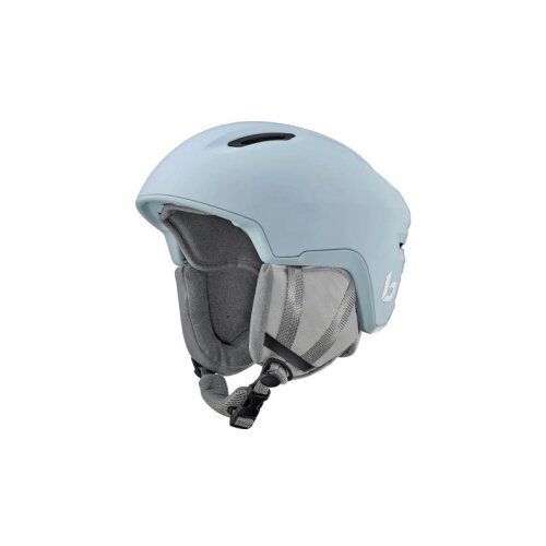  KACIGA BOLLE ATMOS PURE powder blue matte Cene