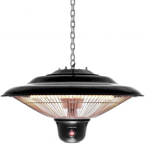 Trotec Stropna infracrvena grijalica IR 1500 SC Cijene