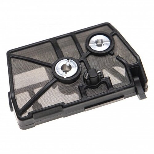 VHBW filter za stihl 028 / 028 av / 028 q Cene
