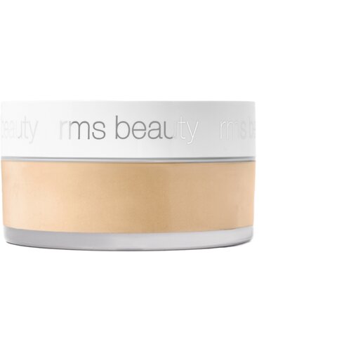 RMS Beauty Hydra Setting Powder - Medium Slike