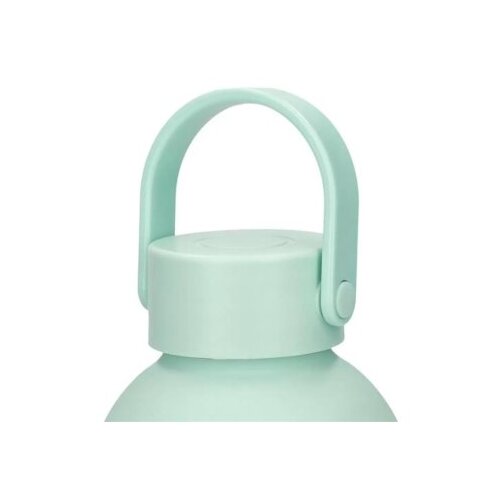 Enso Termos 350ml - Mint ( 99.231.29 ) Cene