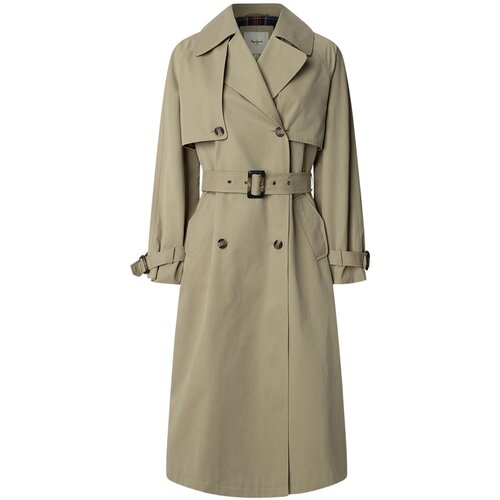 PepeJeans Sofia kaput Cene