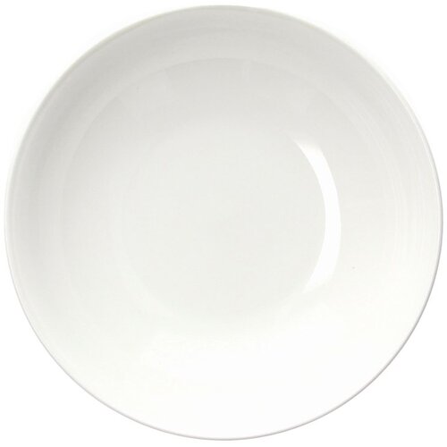 Tognana Globok krožnik Perla 20cm / porcelan, (5000199162) Cene