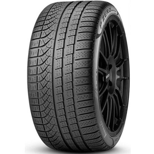 Pirelli P Zero Winter ( 255/35 R20 97W XL ) Cene