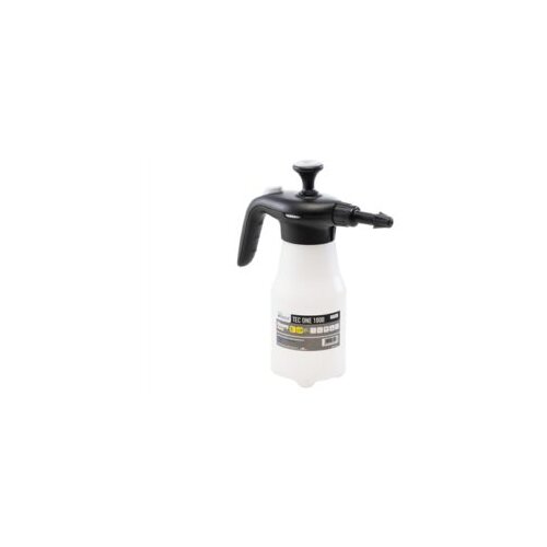 EPOCA FOAMER 1.5L CRNI Cijene