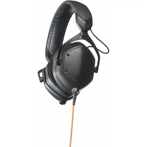 V-moda Crossfade M100 slušalke