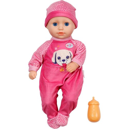 Anna Pink, 36 cm - 1 k. Slike