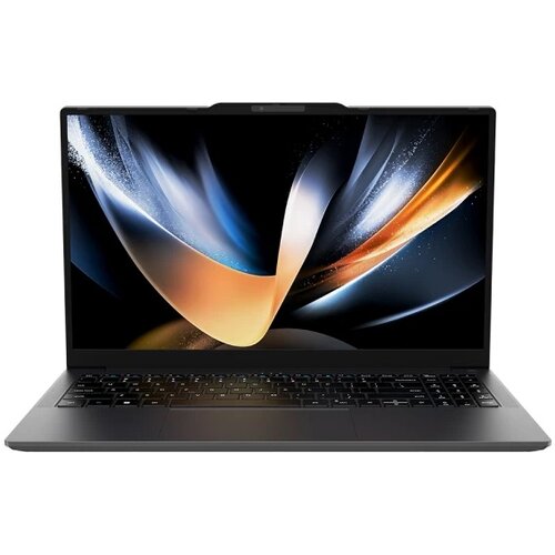 Chuwi laptop neobook plus 15.6 fhd/core 3-100U/16GB/NVMe 512GB/Win11 pro Slike