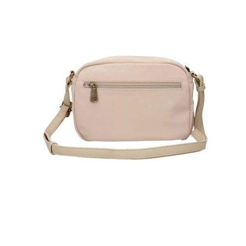 PepeJeans Torba na rame 79.255.33 Cene