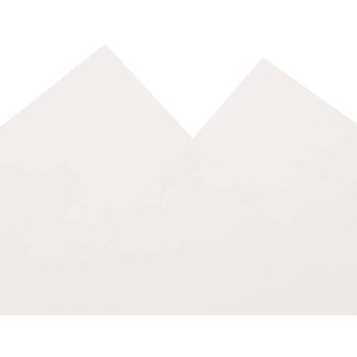  bijela 1 5x2 m 600 g/m&amp;sup2; Slike