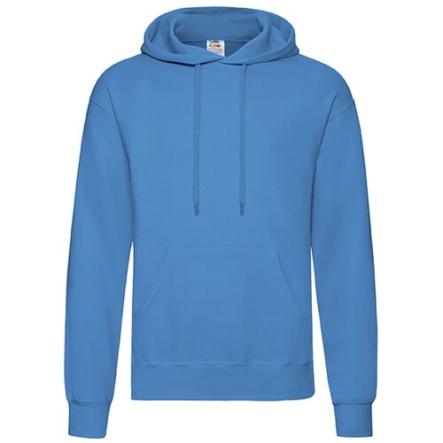 Fruit Of The Loom F44&amp;bull;Classic Hooded Sweat Slike