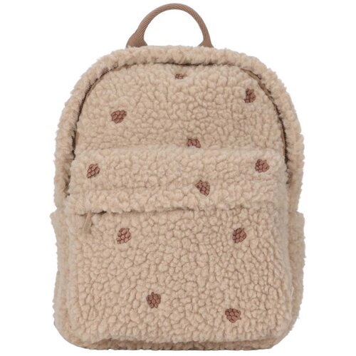 Little Dutch® dječji ruksak teddy forest friends taupe Cijene