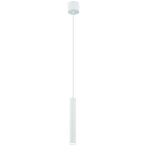 Open Design OR80834 - Luster na sajli SLIMI 1xG9/3,5W/230V beo Cene
