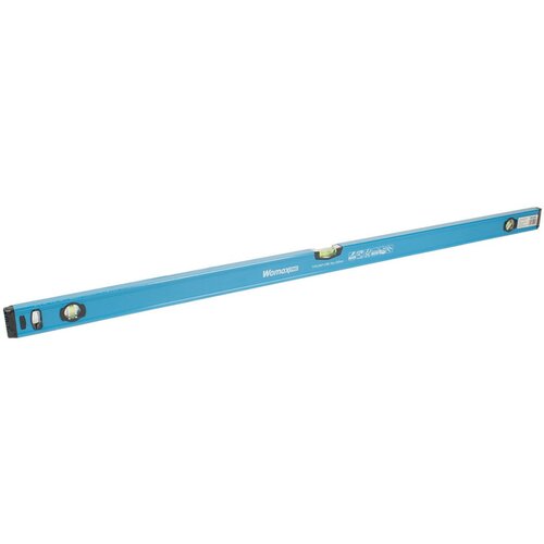  Womax libela 1200mm pro Cene