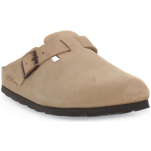 Rohde BEIGE ALBA G Bež Cijene