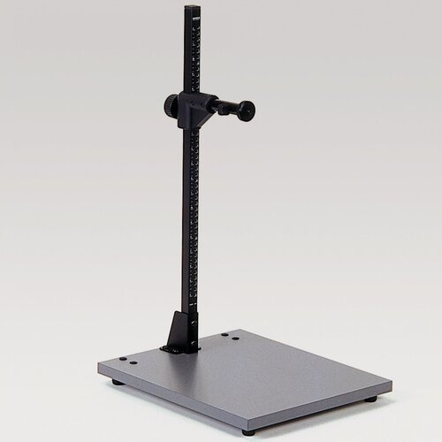 KAISER FOTOTECHNIK Kaiser Kamera Tripod reprokid Cijene