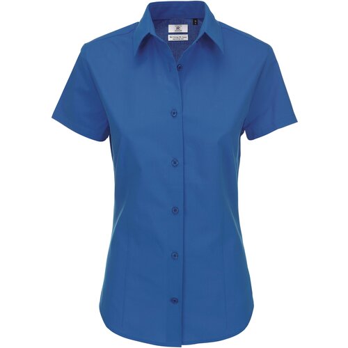 B&C BK08•HERITAGE SSL /WOMEN Cijene
