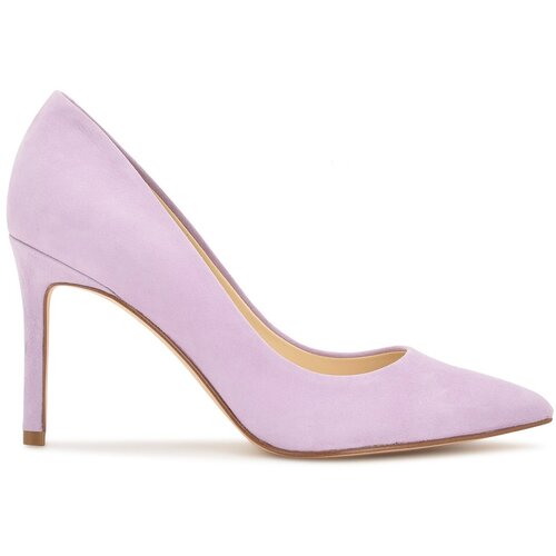 Nine West Ezra cipele EZRA_SU_LPU Cene