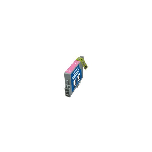 Epson Tinta za T0596 (svijetlo ljubičasta), zamjenska Cene