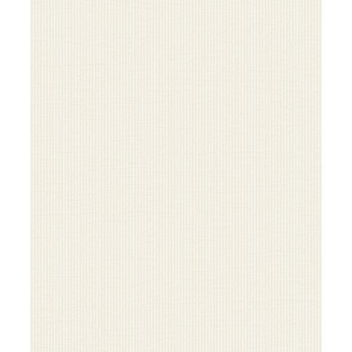 Casadeco Tapeta Papier Kraft 15 boja Cijene